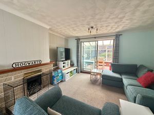 Photo 16- click for photo gallery